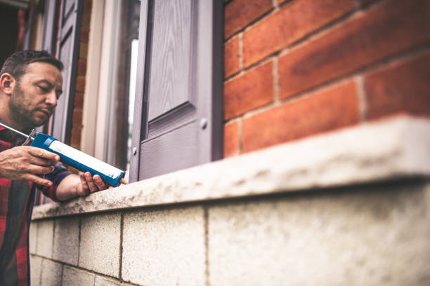 Best Eco-Friendly Insulation in Advance, MO