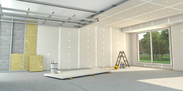 Trusted Advance, MO Insulation Contractor Experts